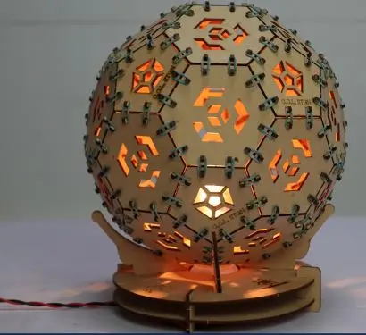 Copy of bucky lamp.webp