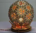 Copy of bucky lamp.webp