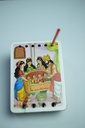 DSC05135.JPG