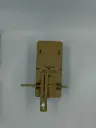 sine wave car-3.webp