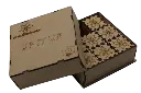 image-removebg-preview (28).webp