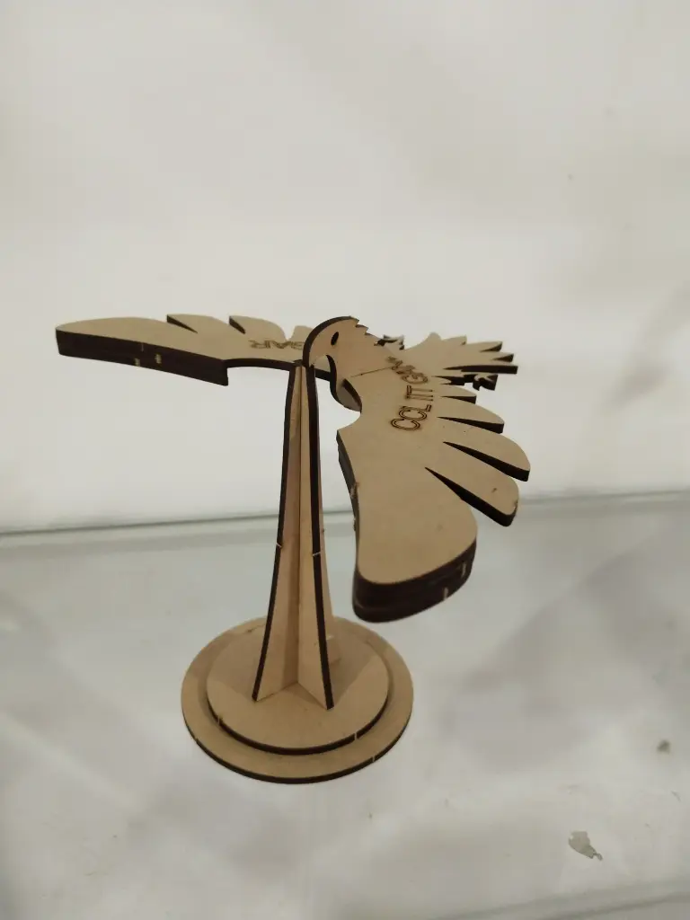 BALANCING BIRDD.webp