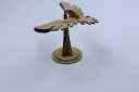  Balancing Bird