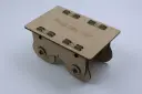 Reauleux car