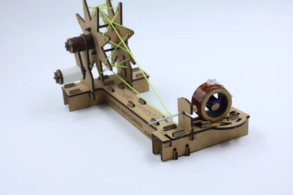 Charkha