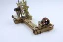 Charkha